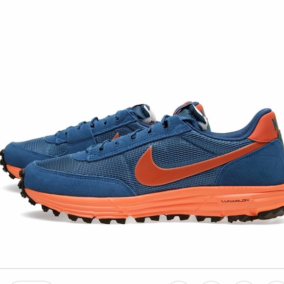 nike lunar ldv trail low